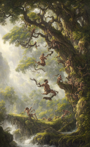 (incredibly detailed high quality)0.5(hyperdetailed masterpiece art random) (random)1 (random)1 (random)1 (random)1 (light dust)1 (This photo captures a professional random scene)1 (The painting is a masterful depiction of a random scene, suggesting a random atmosphere with a random random)1 (The random presented is highly detailed and accurate, frequently evident in the sharp focus and vibrant colors)1 (The lighting is well balanced, allowing for a clear view of the random and its surroundings)1 (The composition is carefully crafted, with the random placed in the center)1 (Overall, this photo is a stunning example of random)1