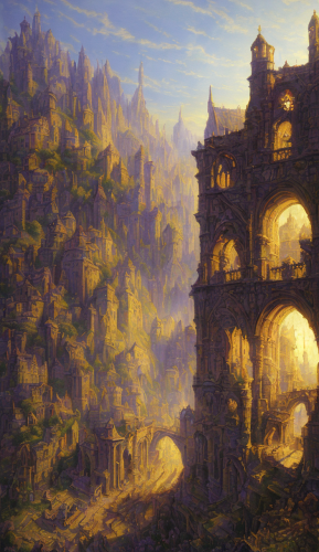 (incredibly detailed high quality)0.5(hyperdetailed masterpiece art random) (random)1 (random)1 (random)1 (random)1 (light dust)1 (This photo captures a professional random scene)1 (The painting is a masterful depiction of a random scene, suggesting a random atmosphere with a random random)1 (The random presented is highly detailed and accurate, frequently evident in the sharp focus and vibrant colors)1 (The lighting is well balanced, allowing for a clear view of the random and its surroundings)1 (The composition is carefully crafted, with the random placed in the center)1 (Overall, this photo is a stunning example of random)1