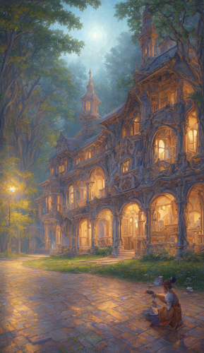 (incredibly detailed high quality)0.5(hyperdetailed masterpiece art random) (random)1 (random)1 (random)1 (random)1 (light dust)1 (This photo captures a professional random scene)1 (The painting is a masterful depiction of a random scene, suggesting a random atmosphere with a random random)1 (The random presented is highly detailed and accurate, frequently evident in the sharp focus and vibrant colors)1 (The lighting is well balanced, allowing for a clear view of the random and its surroundings)1 (The composition is carefully crafted, with the random placed in the center)1 (Overall, this photo is a stunning example of random)1