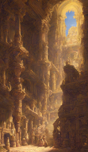 (incredibly detailed high quality)0.5(hyperdetailed masterpiece art random) (random)1 (random)1 (random)1 (random)1 (light dust)1 (This photo captures a professional random scene)1 (The painting is a masterful depiction of a random scene, suggesting a random atmosphere with a random random)1 (The random presented is highly detailed and accurate, frequently evident in the sharp focus and vibrant colors)1 (The lighting is well balanced, allowing for a clear view of the random and its surroundings)1 (The composition is carefully crafted, with the random placed in the center)1 (Overall, this photo is a stunning example of random)1