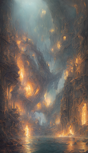 (incredibly detailed high quality)0.5(hyperdetailed masterpiece art random) (random)1 (random)1 (random)1 (random)1 (light dust)1 (This photo captures a professional random scene)1 (The painting is a masterful depiction of a random scene, suggesting a random atmosphere with a random random)1 (The random presented is highly detailed and accurate, frequently evident in the sharp focus and vibrant colors)1 (The lighting is well balanced, allowing for a clear view of the random and its surroundings)1 (The composition is carefully crafted, with the random placed in the center)1 (Overall, this photo is a stunning example of random)1