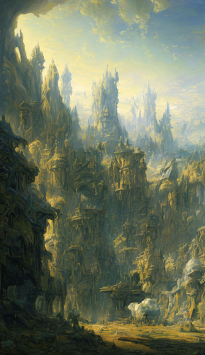 (incredibly detailed high quality)0.5(hyperdetailed masterpiece art random) (random)1 (random)1 (random)1 (random)1 (light dust)1 (This photo captures a professional random scene)1 (The painting is a masterful depiction of a random scene, suggesting a random atmosphere with a random random)1 (The random presented is highly detailed and accurate, frequently evident in the sharp focus and vibrant colors)1 (The lighting is well balanced, allowing for a clear view of the random and its surroundings)1 (The composition is carefully crafted, with the random placed in the center)1 (Overall, this photo is a stunning example of random)1
