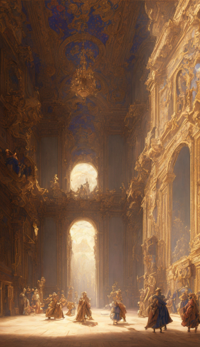 (incredibly detailed high quality)0.5(hyperdetailed masterpiece art random) (random)1 (random)1 (random)1 (random)1 (light dust)1 (This photo captures a professional random scene)1 (The painting is a masterful depiction of a random scene, suggesting a random atmosphere with a random random)1 (The random presented is highly detailed and accurate, frequently evident in the sharp focus and vibrant colors)1 (The lighting is well balanced, allowing for a clear view of the random and its surroundings)1 (The composition is carefully crafted, with the random placed in the center)1 (Overall, this photo is a stunning example of random)1