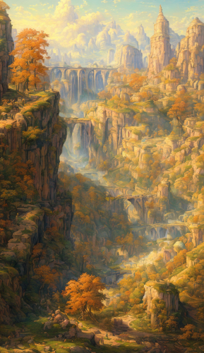 (incredibly detailed high quality)0.5(hyperdetailed masterpiece art random) (random)1 (random)1 (random)1 (random)1 (light dust)1 (This photo captures a professional random scene)1 (The painting is a masterful depiction of a random scene, suggesting a random atmosphere with a random random)1 (The random presented is highly detailed and accurate, frequently evident in the sharp focus and vibrant colors)1 (The lighting is well balanced, allowing for a clear view of the random and its surroundings)1 (The composition is carefully crafted, with the random placed in the center)1 (Overall, this photo is a stunning example of random)1