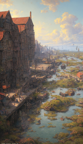 (incredibly detailed high quality)0.5(hyperdetailed masterpiece art random) (random)1 (random)1 (random)1 (random)1 (light dust)1 (This photo captures a professional random scene)1 (The painting is a masterful depiction of a random scene, suggesting a random atmosphere with a random random)1 (The random presented is highly detailed and accurate, frequently evident in the sharp focus and vibrant colors)1 (The lighting is well balanced, allowing for a clear view of the random and its surroundings)1 (The composition is carefully crafted, with the random placed in the center)1 (Overall, this photo is a stunning example of random)1