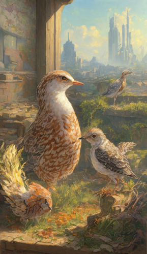 (incredibly detailed high quality)0.5(hyperdetailed masterpiece art random) (random)1 (random)1 (random)1 (random)1 (light dust)1 (This photo captures a professional random scene)1 (The painting is a masterful depiction of a random scene, suggesting a random atmosphere with a random random)1 (The random presented is highly detailed and accurate, frequently evident in the sharp focus and vibrant colors)1 (The lighting is well balanced, allowing for a clear view of the random and its surroundings)1 (The composition is carefully crafted, with the random placed in the center)1 (Overall, this photo is a stunning example of random)1