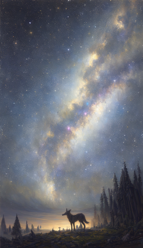 (incredibly detailed high quality)0.5(hyperdetailed masterpiece art random) (random)1 (random)1 (random)1 (random)1 (light dust)1 (This photo captures a professional random scene)1 (The painting is a masterful depiction of a random scene, suggesting a random atmosphere with a random random)1 (The random presented is highly detailed and accurate, frequently evident in the sharp focus and vibrant colors)1 (The lighting is well balanced, allowing for a clear view of the random and its surroundings)1 (The composition is carefully crafted, with the random placed in the center)1 (Overall, this photo is a stunning example of random)1