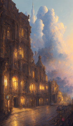 (incredibly detailed high quality)0.5(hyperdetailed masterpiece art random) (random)1 (random)1 (random)1 (random)1 (light dust)1 (This photo captures a professional random scene)1 (The painting is a masterful depiction of a random scene, suggesting a random atmosphere with a random random)1 (The random presented is highly detailed and accurate, frequently evident in the sharp focus and vibrant colors)1 (The lighting is well balanced, allowing for a clear view of the random and its surroundings)1 (The composition is carefully crafted, with the random placed in the center)1 (Overall, this photo is a stunning example of random)1
