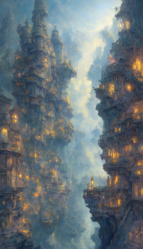 (incredibly detailed high quality)0.5(hyperdetailed masterpiece art random) (random)1 (random)1 (random)1 (random)1 (light dust)1 (This photo captures a professional random scene)1 (The painting is a masterful depiction of a random scene, suggesting a random atmosphere with a random random)1 (The random presented is highly detailed and accurate, frequently evident in the sharp focus and vibrant colors)1 (The lighting is well balanced, allowing for a clear view of the random and its surroundings)1 (The composition is carefully crafted, with the random placed in the center)1 (Overall, this photo is a stunning example of random)1