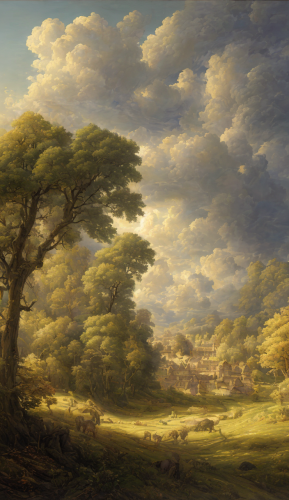 (incredibly detailed high quality)0.5(hyperdetailed masterpiece art random) (random)1 (random)1 (random)1 (random)1 (light dust)1 (This photo captures a professional random scene)1 (The painting is a masterful depiction of a random scene, suggesting a random atmosphere with a random random)1 (The random presented is highly detailed and accurate, frequently evident in the sharp focus and vibrant colors)1 (The lighting is well balanced, allowing for a clear view of the random and its surroundings)1 (The composition is carefully crafted, with the random placed in the center)1 (Overall, this photo is a stunning example of random)1