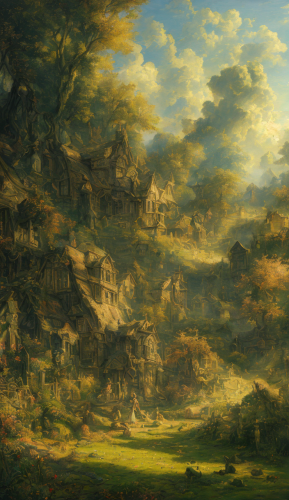 (incredibly detailed high quality)0.5(hyperdetailed masterpiece art random) (random)1 (random)1 (random)1 (random)1 (light dust)1 (This photo captures a professional random scene)1 (The painting is a masterful depiction of a random scene, suggesting a random atmosphere with a random random)1 (The random presented is highly detailed and accurate, frequently evident in the sharp focus and vibrant colors)1 (The lighting is well balanced, allowing for a clear view of the random and its surroundings)1 (The composition is carefully crafted, with the random placed in the center)1 (Overall, this photo is a stunning example of random)1