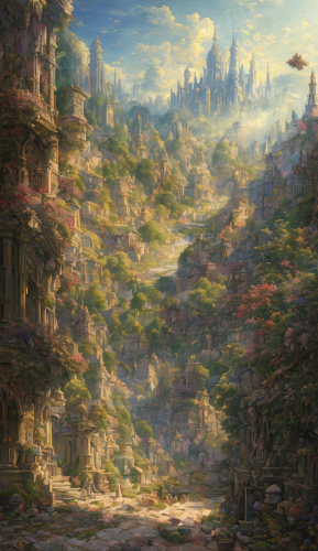 (incredibly detailed high quality)0.5(hyperdetailed masterpiece art random) (random)1 (random)1 (random)1 (random)1 (light dust)1 (This photo captures a professional random scene)1 (The painting is a masterful depiction of a random scene, suggesting a random atmosphere with a random random)1 (The random presented is highly detailed and accurate, frequently evident in the sharp focus and vibrant colors)1 (The lighting is well balanced, allowing for a clear view of the random and its surroundings)1 (The composition is carefully crafted, with the random placed in the center)1 (Overall, this photo is a stunning example of random)1