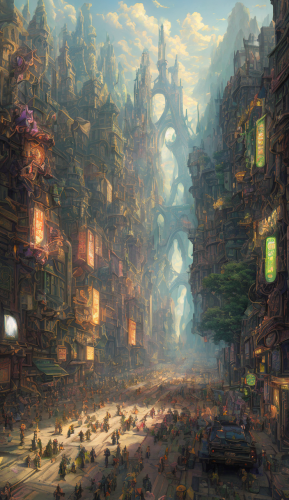 (incredibly detailed high quality)0.5(hyperdetailed masterpiece art random) (random)1 (random)1 (random)1 (random)1 (light dust)1 (This photo captures a professional random scene)1 (The painting is a masterful depiction of a random scene, suggesting a random atmosphere with a random random)1 (The random presented is highly detailed and accurate, frequently evident in the sharp focus and vibrant colors)1 (The lighting is well balanced, allowing for a clear view of the random and its surroundings)1 (The composition is carefully crafted, with the random placed in the center)1 (Overall, this photo is a stunning example of random)1
