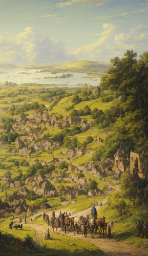 (incredibly detailed high quality)0.5(hyperdetailed masterpiece art random) (random)1 (random)1 (random)1 (random)1 (light dust)1 (This photo captures a professional random scene)1 (The painting is a masterful depiction of a random scene, suggesting a random atmosphere with a random random)1 (The random presented is highly detailed and accurate, frequently evident in the sharp focus and vibrant colors)1 (The lighting is well balanced, allowing for a clear view of the random and its surroundings)1 (The composition is carefully crafted, with the random placed in the center)1 (Overall, this photo is a stunning example of random)1
