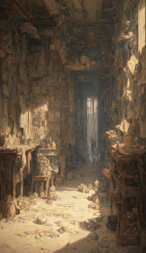 (incredibly detailed high quality)0.5(hyperdetailed masterpiece art random) (random)1 (random)1 (random)1 (random)1 (light dust)1 (This photo captures a professional random scene)1 (The painting is a masterful depiction of a random scene, suggesting a random atmosphere with a random random)1 (The random presented is highly detailed and accurate, frequently evident in the sharp focus and vibrant colors)1 (The lighting is well balanced, allowing for a clear view of the random and its surroundings)1 (The composition is carefully crafted, with the random placed in the center)1 (Overall, this photo is a stunning example of random)1