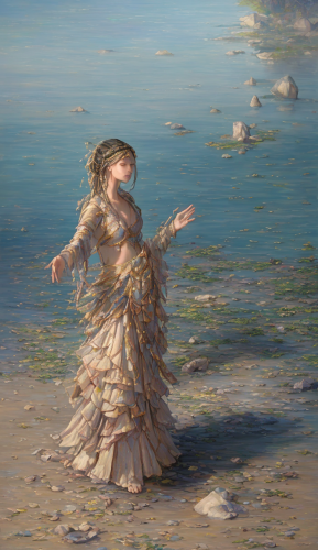 (incredibly detailed high quality)0.5(hyperdetailed masterpiece art random) (random)1 (random)1 (random)1 (random)1 (light dust)1 (This photo captures a professional random scene)1 (The painting is a masterful depiction of a random scene, suggesting a random atmosphere with a random random)1 (The random presented is highly detailed and accurate, frequently evident in the sharp focus and vibrant colors)1 (The lighting is well balanced, allowing for a clear view of the random and its surroundings)1 (The composition is carefully crafted, with the random placed in the center)1 (Overall, this photo is a stunning example of random)1