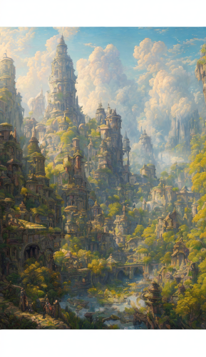 (incredibly detailed high quality)0.5(hyperdetailed masterpiece art random) (random)1 (random)1 (random)1 (random)1 (light dust)1 (This photo captures a professional random scene)1 (The painting is a masterful depiction of a random scene, suggesting a random atmosphere with a random random)1 (The random presented is highly detailed and accurate, frequently evident in the sharp focus and vibrant colors)1 (The lighting is well balanced, allowing for a clear view of the random and its surroundings)1 (The composition is carefully crafted, with the random placed in the center)1 (Overall, this photo is a stunning example of random)1