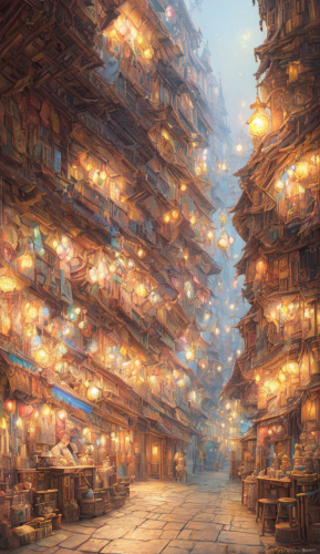(incredibly detailed high quality)0.5(hyperdetailed masterpiece art random) (random)1 (random)1 (random)1 (random)1 (light dust)1 (This photo captures a professional random scene)1 (The painting is a masterful depiction of a random scene, suggesting a random atmosphere with a random random)1 (The random presented is highly detailed and accurate, frequently evident in the sharp focus and vibrant colors)1 (The lighting is well balanced, allowing for a clear view of the random and its surroundings)1 (The composition is carefully crafted, with the random placed in the center)1 (Overall, this photo is a stunning example of random)1