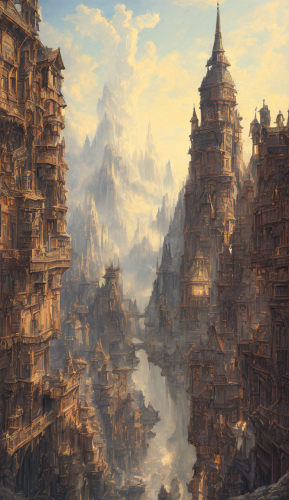 (incredibly detailed high quality)0.5(hyperdetailed masterpiece art random) (random)1 (random)1 (random)1 (random)1 (light dust)1 (This photo captures a professional random scene)1 (The painting is a masterful depiction of a random scene, suggesting a random atmosphere with a random random)1 (The random presented is highly detailed and accurate, frequently evident in the sharp focus and vibrant colors)1 (The lighting is well balanced, allowing for a clear view of the random and its surroundings)1 (The composition is carefully crafted, with the random placed in the center)1 (Overall, this photo is a stunning example of random)1