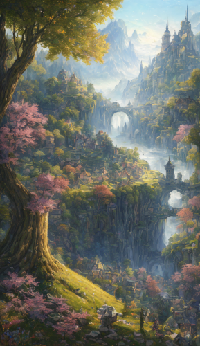 (incredibly detailed high quality)0.5(hyperdetailed masterpiece art random) (random)1 (random)1 (random)1 (random)1 (light dust)1 (This photo captures a professional random scene)1 (The painting is a masterful depiction of a random scene, suggesting a random atmosphere with a random random)1 (The random presented is highly detailed and accurate, frequently evident in the sharp focus and vibrant colors)1 (The lighting is well balanced, allowing for a clear view of the random and its surroundings)1 (The composition is carefully crafted, with the random placed in the center)1 (Overall, this photo is a stunning example of random)1
