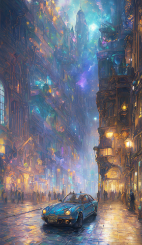 (incredibly detailed high quality)0.5(hyperdetailed masterpiece art random) (random)1 (random)1 (random)1 (random)1 (light dust)1 (This photo captures a professional random scene)1 (The painting is a masterful depiction of a random scene, suggesting a random atmosphere with a random random)1 (The random presented is highly detailed and accurate, frequently evident in the sharp focus and vibrant colors)1 (The lighting is well balanced, allowing for a clear view of the random and its surroundings)1 (The composition is carefully crafted, with the random placed in the center)1 (Overall, this photo is a stunning example of random)1