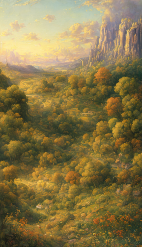 (incredibly detailed high quality)0.5(hyperdetailed masterpiece art random) (random)1 (random)1 (random)1 (random)1 (light dust)1 (This photo captures a professional random scene)1 (The painting is a masterful depiction of a random scene, suggesting a random atmosphere with a random random)1 (The random presented is highly detailed and accurate, frequently evident in the sharp focus and vibrant colors)1 (The lighting is well balanced, allowing for a clear view of the random and its surroundings)1 (The composition is carefully crafted, with the random placed in the center)1 (Overall, this photo is a stunning example of random)1
