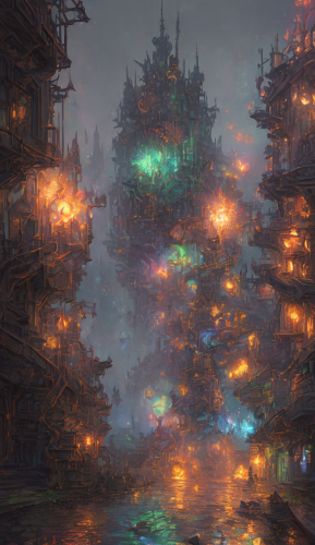 (incredibly detailed high quality)0.5(hyperdetailed masterpiece art random) (random)1 (random)1 (random)1 (random)1 (light dust)1 (This photo captures a professional random scene)1 (The painting is a masterful depiction of a random scene, suggesting a random atmosphere with a random random)1 (The random presented is highly detailed and accurate, frequently evident in the sharp focus and vibrant colors)1 (The lighting is well balanced, allowing for a clear view of the random and its surroundings)1 (The composition is carefully crafted, with the random placed in the center)1 (Overall, this photo is a stunning example of random)1