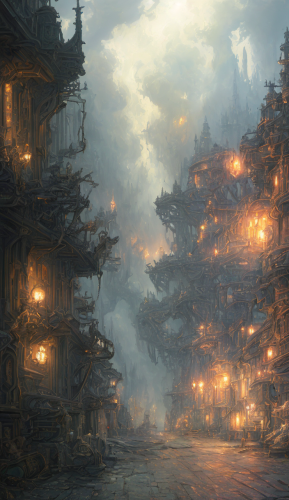 (incredibly detailed high quality)0.5(hyperdetailed masterpiece art random) (random)1 (random)1 (random)1 (random)1 (light dust)1 (This photo captures a professional random scene)1 (The painting is a masterful depiction of a random scene, suggesting a random atmosphere with a random random)1 (The random presented is highly detailed and accurate, frequently evident in the sharp focus and vibrant colors)1 (The lighting is well balanced, allowing for a clear view of the random and its surroundings)1 (The composition is carefully crafted, with the random placed in the center)1 (Overall, this photo is a stunning example of random)1