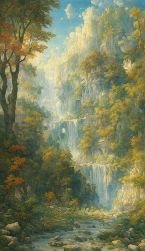 (incredibly detailed high quality)0.5(hyperdetailed masterpiece art random) (random)1 (random)1 (random)1 (random)1 (light dust)1 (This photo captures a professional random scene)1 (The painting is a masterful depiction of a random scene, suggesting a random atmosphere with a random random)1 (The random presented is highly detailed and accurate, frequently evident in the sharp focus and vibrant colors)1 (The lighting is well balanced, allowing for a clear view of the random and its surroundings)1 (The composition is carefully crafted, with the random placed in the center)1 (Overall, this photo is a stunning example of random)1