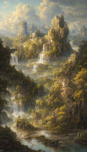 (incredibly detailed high quality)0.5(hyperdetailed masterpiece art random) (random)1 (random)1 (random)1 (random)1 (light dust)1 (This photo captures a professional random scene)1 (The painting is a masterful depiction of a random scene, suggesting a random atmosphere with a random random)1 (The random presented is highly detailed and accurate, frequently evident in the sharp focus and vibrant colors)1 (The lighting is well balanced, allowing for a clear view of the random and its surroundings)1 (The composition is carefully crafted, with the random placed in the center)1 (Overall, this photo is a stunning example of random)1