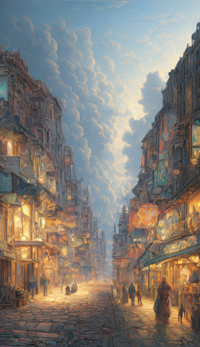 (incredibly detailed high quality)0.5(hyperdetailed masterpiece art random) (random)1 (random)1 (random)1 (random)1 (light dust)1 (This photo captures a professional random scene)1 (The painting is a masterful depiction of a random scene, suggesting a random atmosphere with a random random)1 (The random presented is highly detailed and accurate, frequently evident in the sharp focus and vibrant colors)1 (The lighting is well balanced, allowing for a clear view of the random and its surroundings)1 (The composition is carefully crafted, with the random placed in the center)1 (Overall, this photo is a stunning example of random)1