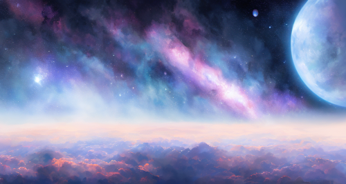 017805.5149-gigapixel-standard-scale-4 00x